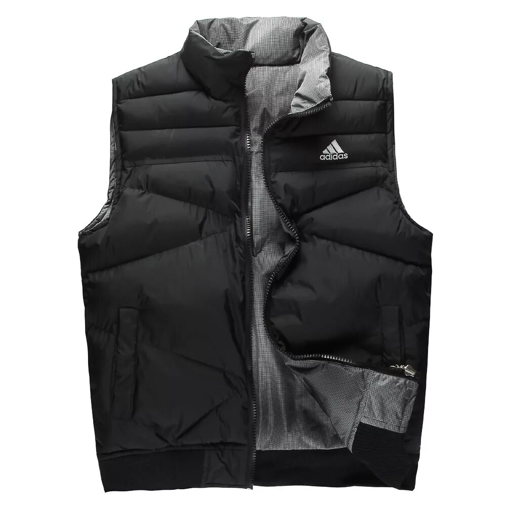 Adidas жилет мужской aj6356. Жилет мужской adidas 1001323067. Жилет adidas Sportswear мужской. Жилетка adidas 128. Жилет адидас мужской