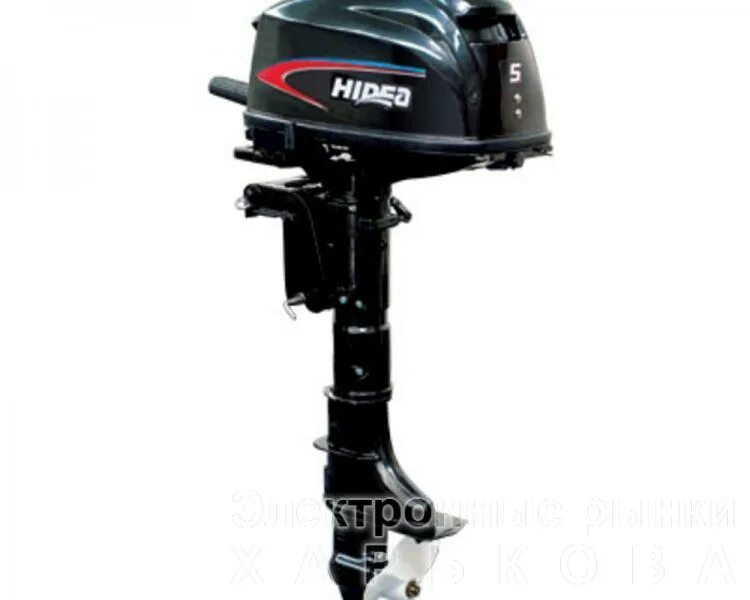Лодочный мотор хидея 3. Hidea hd5fhs. лодочный мотор hidea hd5fhs. лодочный мотор хайди 5 лс. hidea 20.