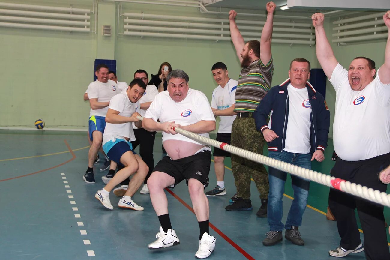 салехардэнерго лого. салехардэнерго. салехардэнерго салехард. салехардэнерго личный кабинет юридического лица. салехардэнерго контакты.