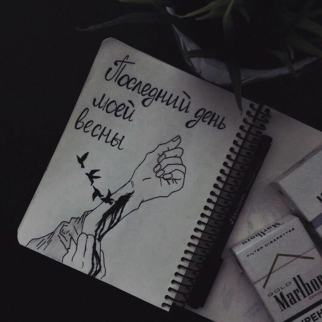 Забытые строчки