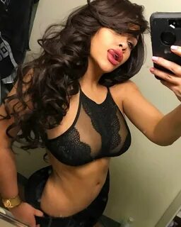 Female Escorts Spokane Washington.