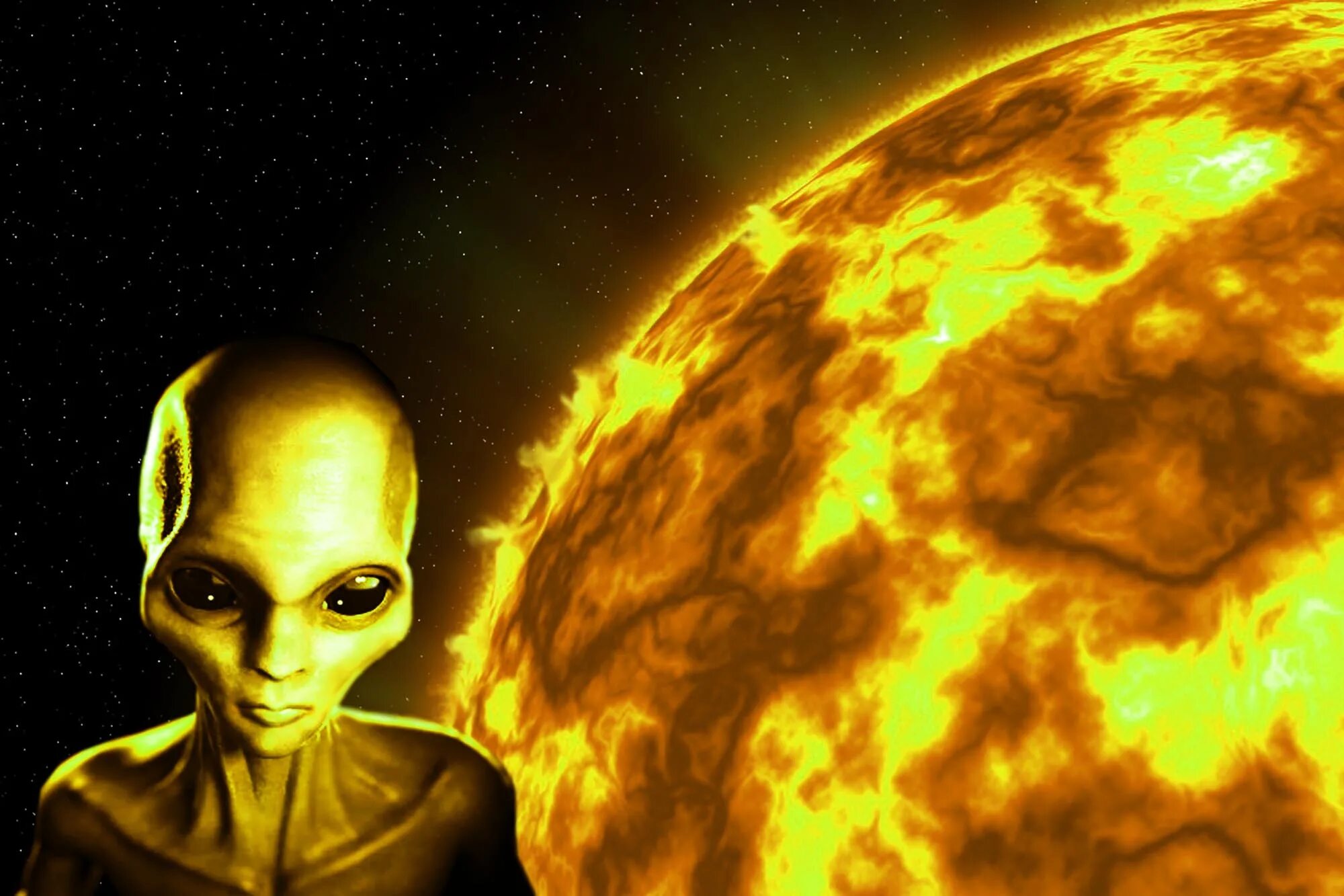 нло похищает людей. а4 пришельцы в реальной жизни нас похитили нло. а4 пришельцы в реальной жизни нас похитили 2 серии. видео а 4 инопланетяне. гарри тейна.