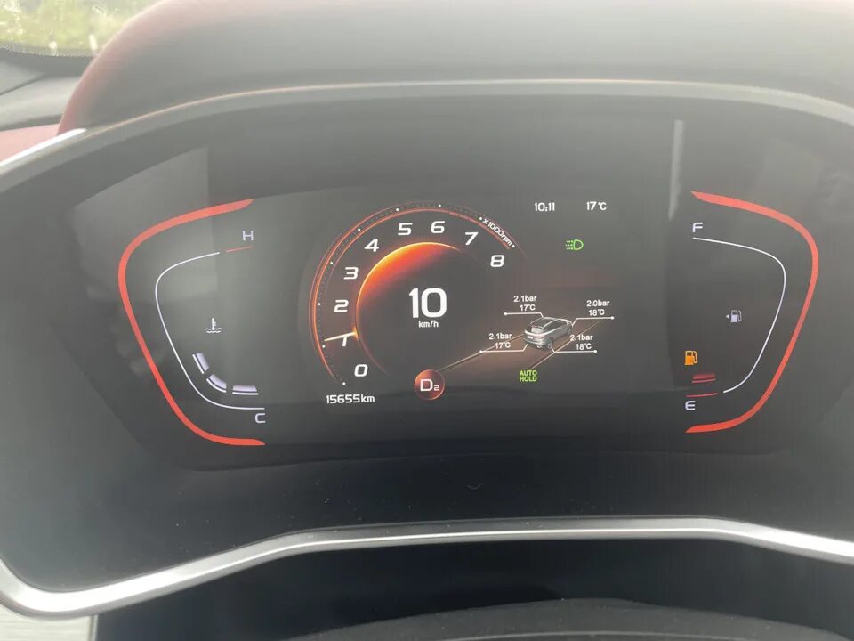 Ошибка tpms geely coolray. Geely coolray цифровая панель. geely coolray приборная панель. geely coolray comfort приборка. неисправность системы hdc geely coolray.