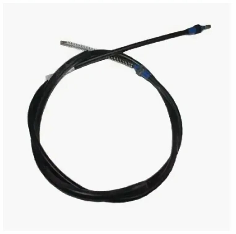 трос ручного тормоза 2190 с абс артикул. малый трос ручника ларгус. трос ручника 6001549112. трос ручного тормоза рено логан 1. тросик ручника ларгус.