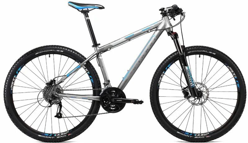 Cerpadlo-kompl 2070710034. электросамокат phoenix sc670 (24v, 4ah, черный). заглушка картинка отсутствует. мелани монро 2021. Wjm70601.