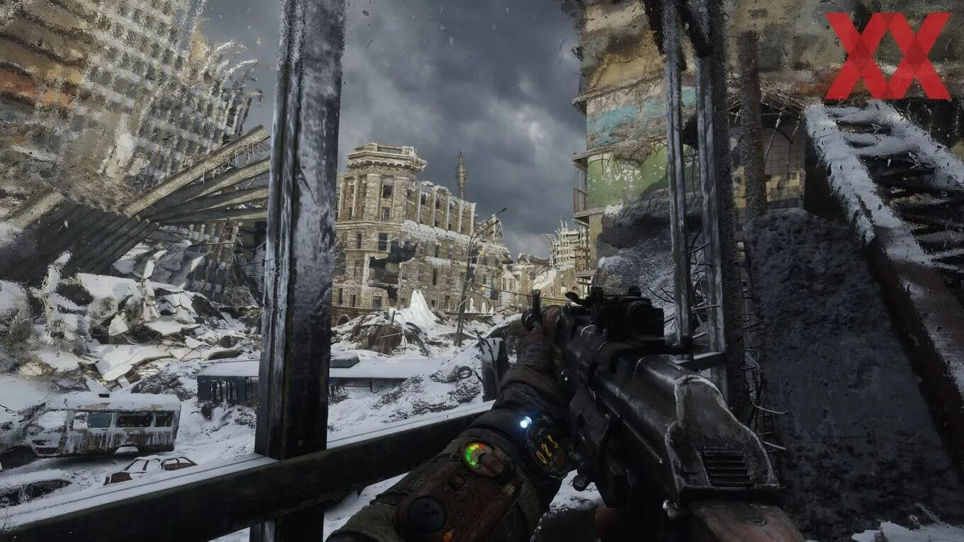 Metro Exodus: enhanced Edition. Metro Exodus PC enhanced Edition. DLSS Metro Exodus. Метро Эксодус ультра. Метро эксодус enhanced