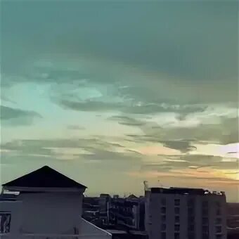 Sql server management studio ключ id. Id в mysql таблица. Как в sql убрать identity. Database id. Database id.