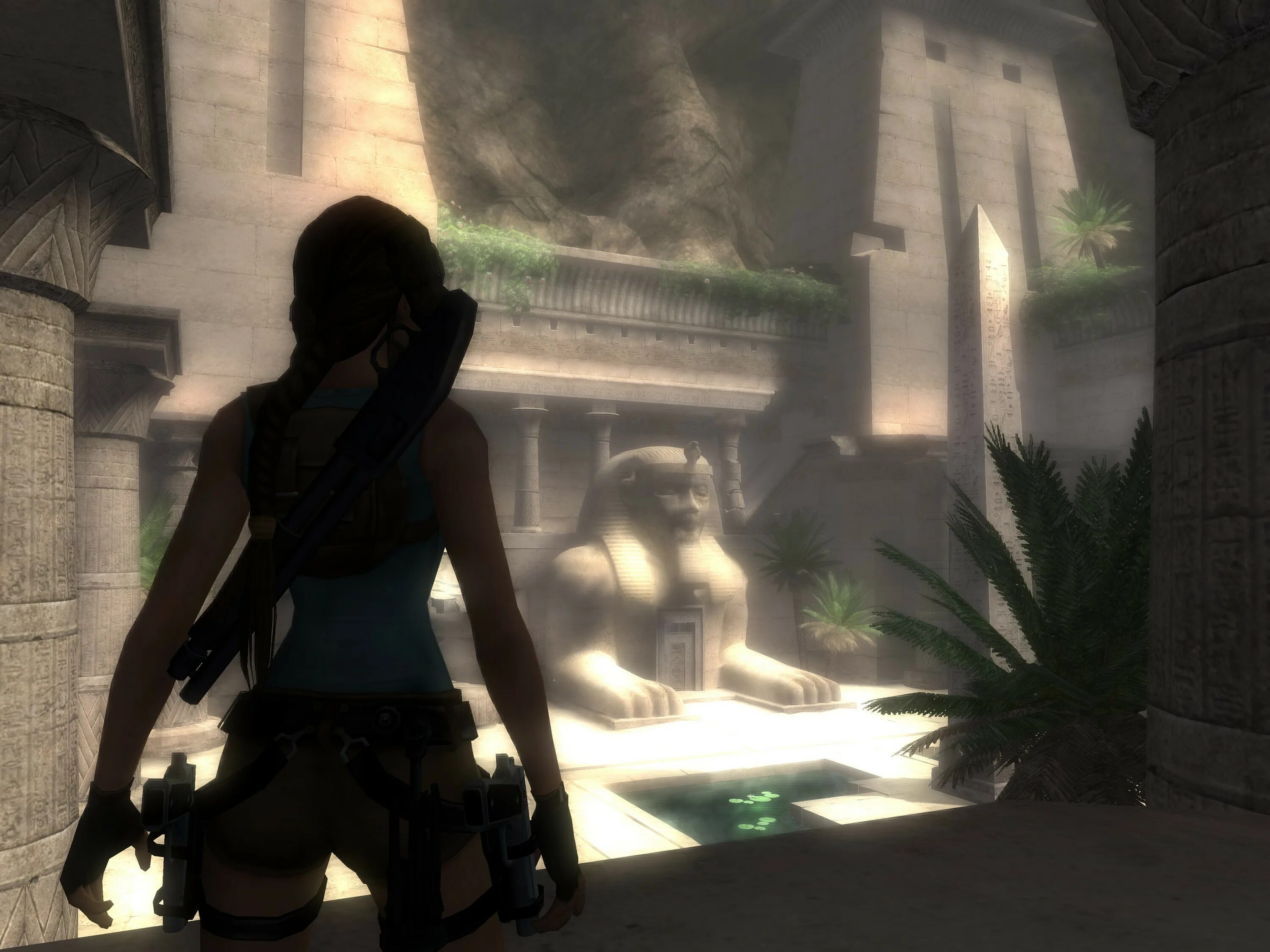 Томб Райдер ps3. Tomb Raider Anniversary ps3. Tomb Raider 2 ps3. Tomb Raider ps2.