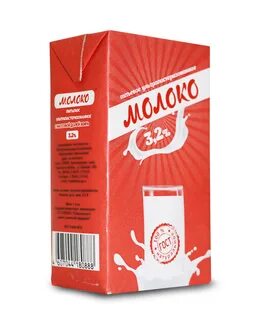 Молоко с маслом отзывы