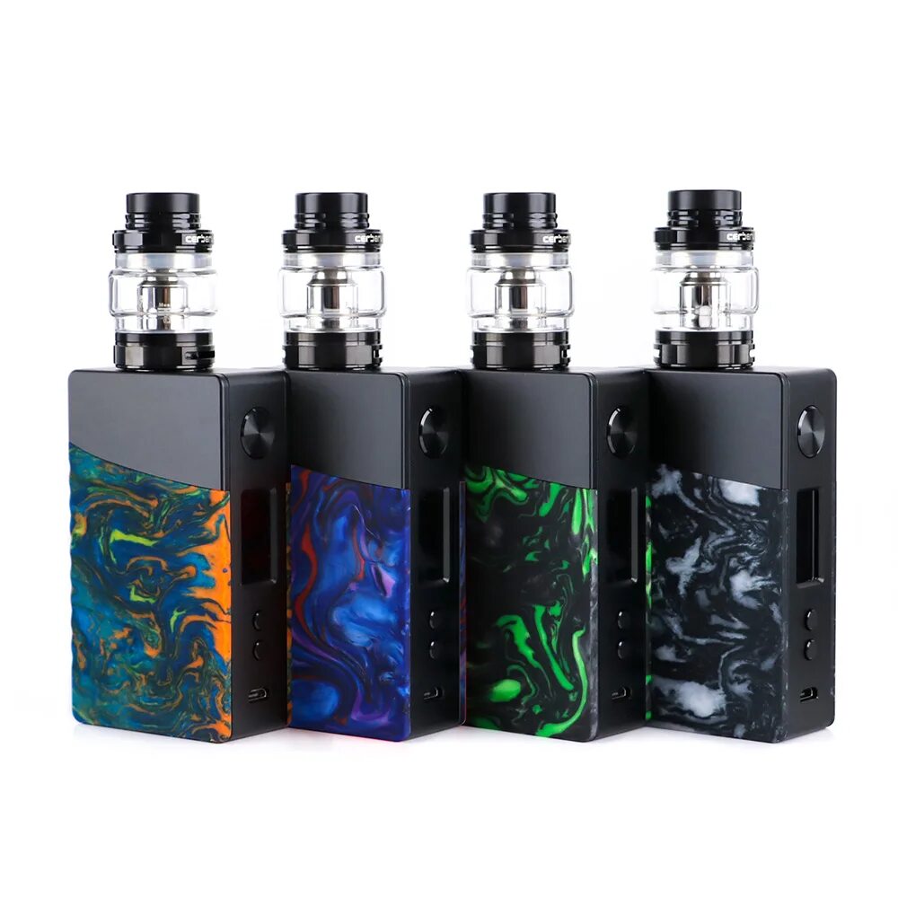 Нова электронка. Geek Vape Nova 200w. Nova Kit 200w. Geek Vape Nova 2. Мод Nova 200w.