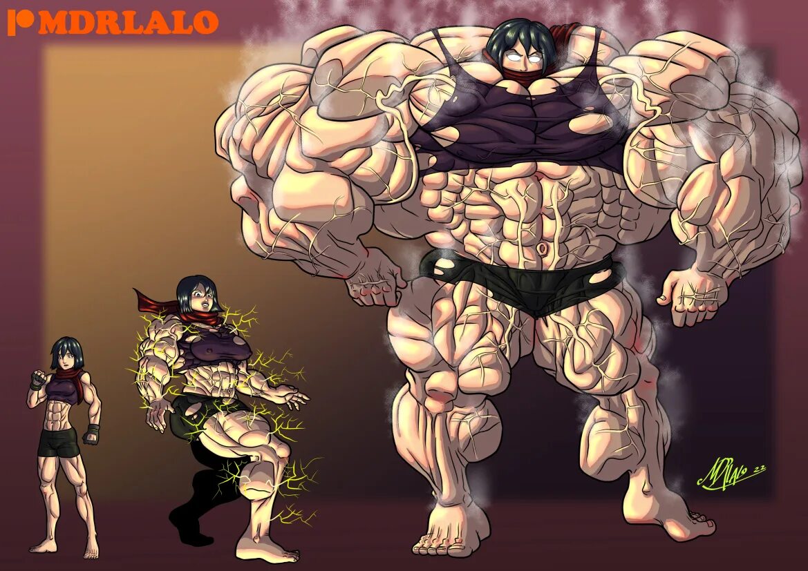 Visual novel fmg. Fmg muscle growth. female muscle growth fmg. mikasa muscle growth. fmg.