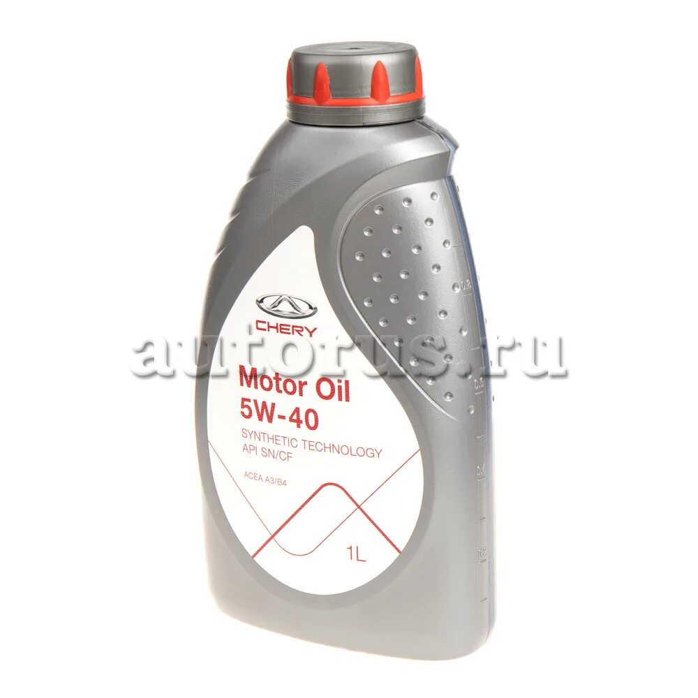 Chery Motor Oil 5w40. Chery Oil 5w-40. Chery oil5w401. Chery Motor Oil 5w-40 SN/CF. Масло чери тигго 8 про макс