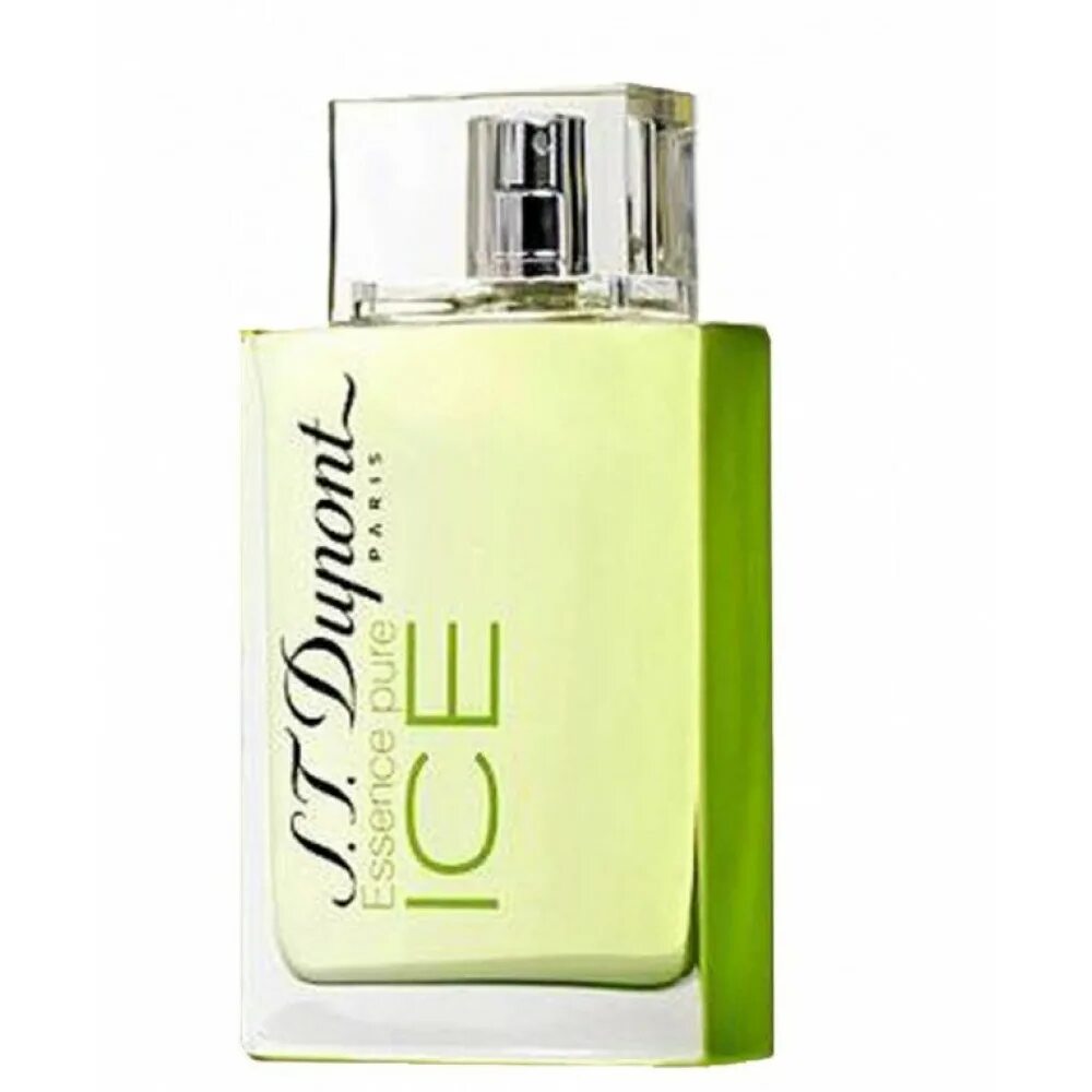 Dupont. Дюпон духи мужские essence pure. Туалетная вода дюпон essence pure. Духи dupont essence pure женские. Dupont essence pour homme.