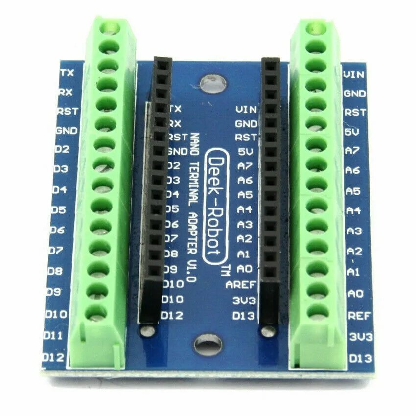 Arduino nano расширение. Плата расширения arduino nano v3.0. shield board arduino nano. шилд ардуино нано расширение. модуль расширения ардуино нано.