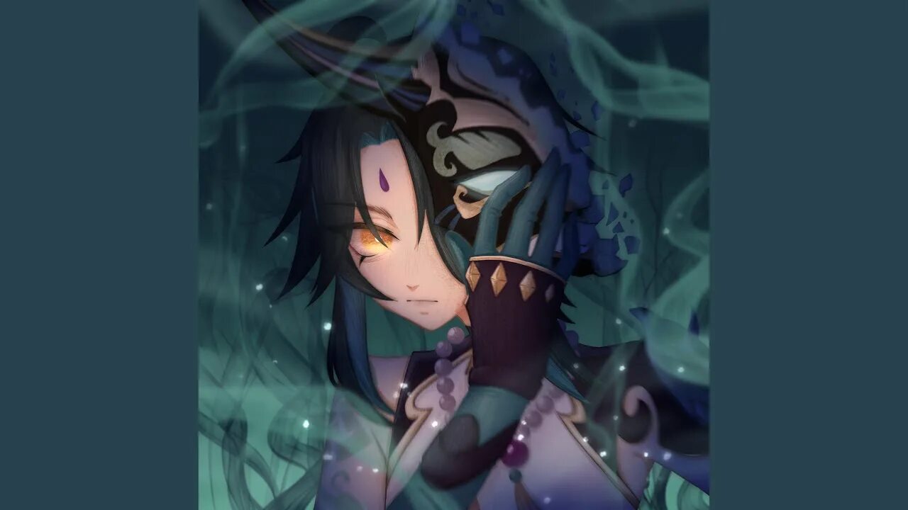 Хутао геншин. Hu tao hilichurl song. Глаза ху тао. Hu tao song. Hu tao song howletowl.