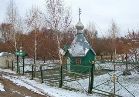 Погода на 3 дня шигоны самарская область