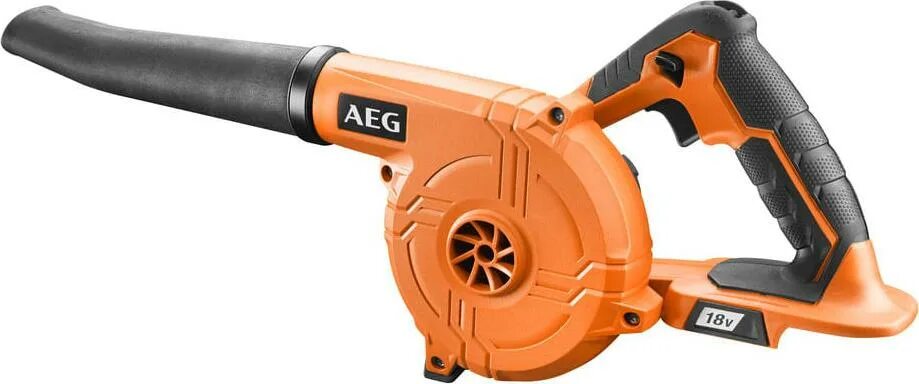 Aeg bge18c2 0. Aeg bge18c2 0