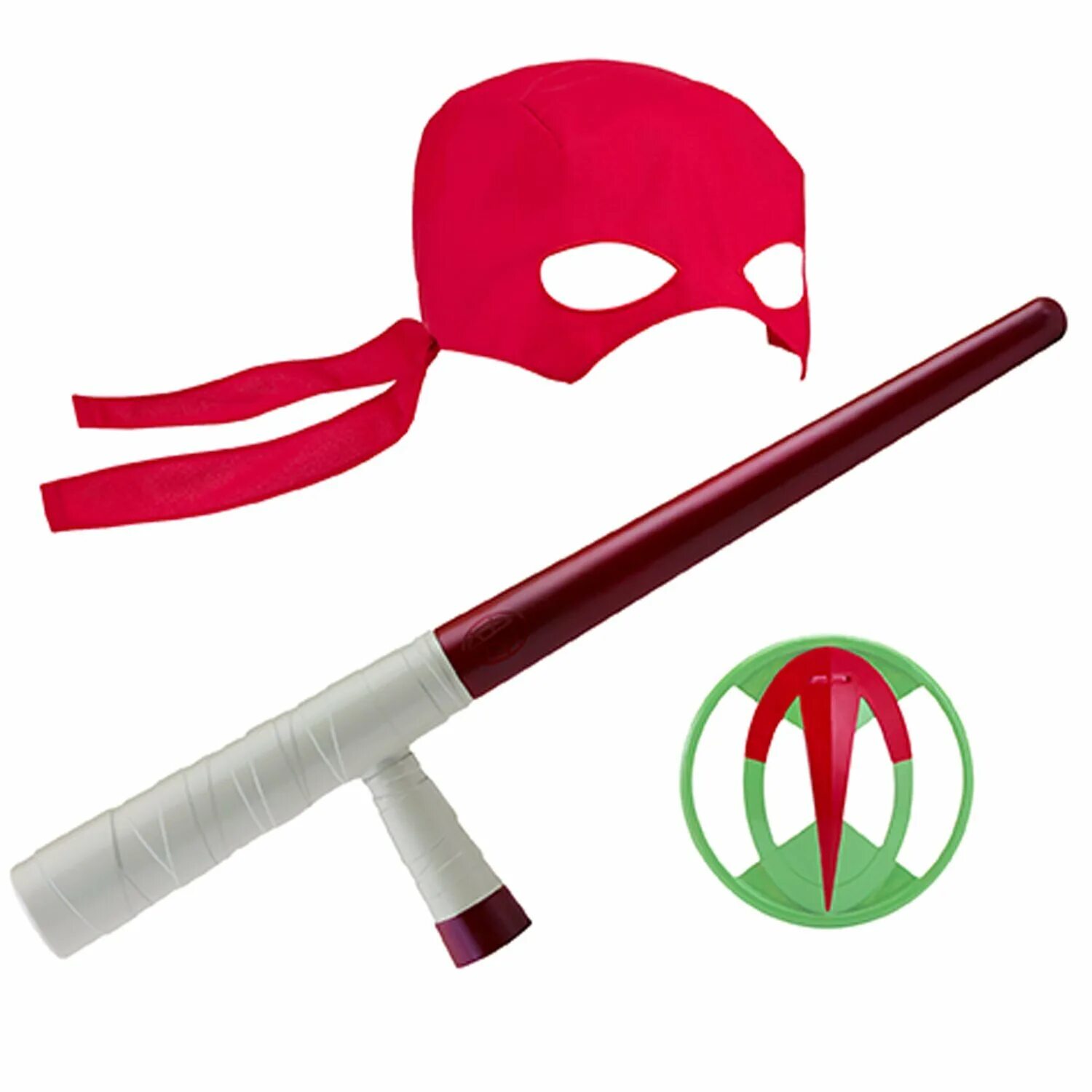 Набор черепашки ниндзя донателло. Посох бо донателло. Палки ниндзя. Дубинки ниндзя. Донателло ниндзя оружие.