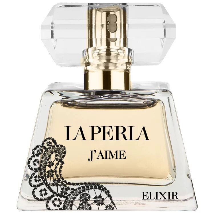 La Perla j'aime. Парфюмерная вода женская. 100 Мл. Original.. Парфюм la Perla j'aime Elixir. La Perla Jaime духи. La Perla j'aime w EDP 100ml. Купить духи ла