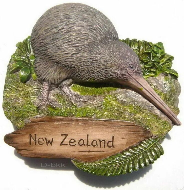 Киви зеландия. Птица киви в новой Зеландии. Национальный символ новой Зеландии птица киви. Киви символ новой Зеландии. Киви птица новая Зеландия знак.