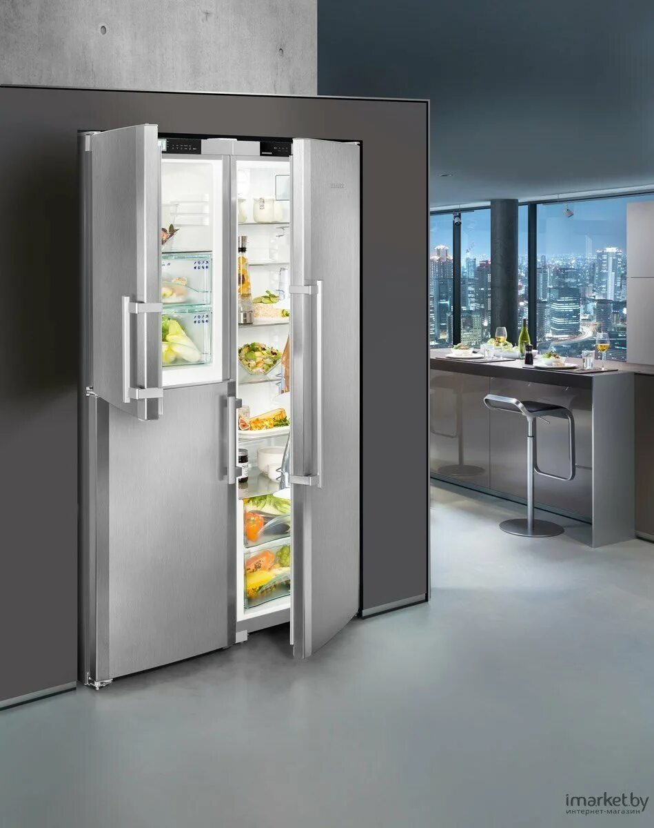 Холодильник (Side-by-Side) Gorenje nrs918fmx. Холодильник (Side-by-Side) Hyundai cs4502f. Холодильник (Side-by-Side) Samsung rs64r5331b4. Холодильник (Side-by-Side) Samsung rs62r50312c. Новые модели холодильников