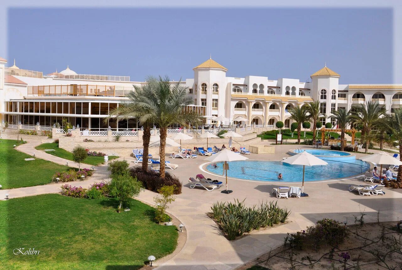 Old palace resort sahl hasheesh 5 египет. Old palace resort sahl hasheesh. Old palace resort хургада. Египет сахл хашиш резорт. Олд палас резорт сахл хашиш хургада.