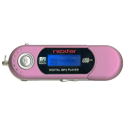 Мп 3 джи. Плеер Nash mp3-107 2gb. Плеер Coby mp826 2gb. Диджитал мп3 плеер. Mp3 плеер, Nextar 1gb.