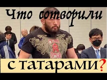 Дал отпор бандитам