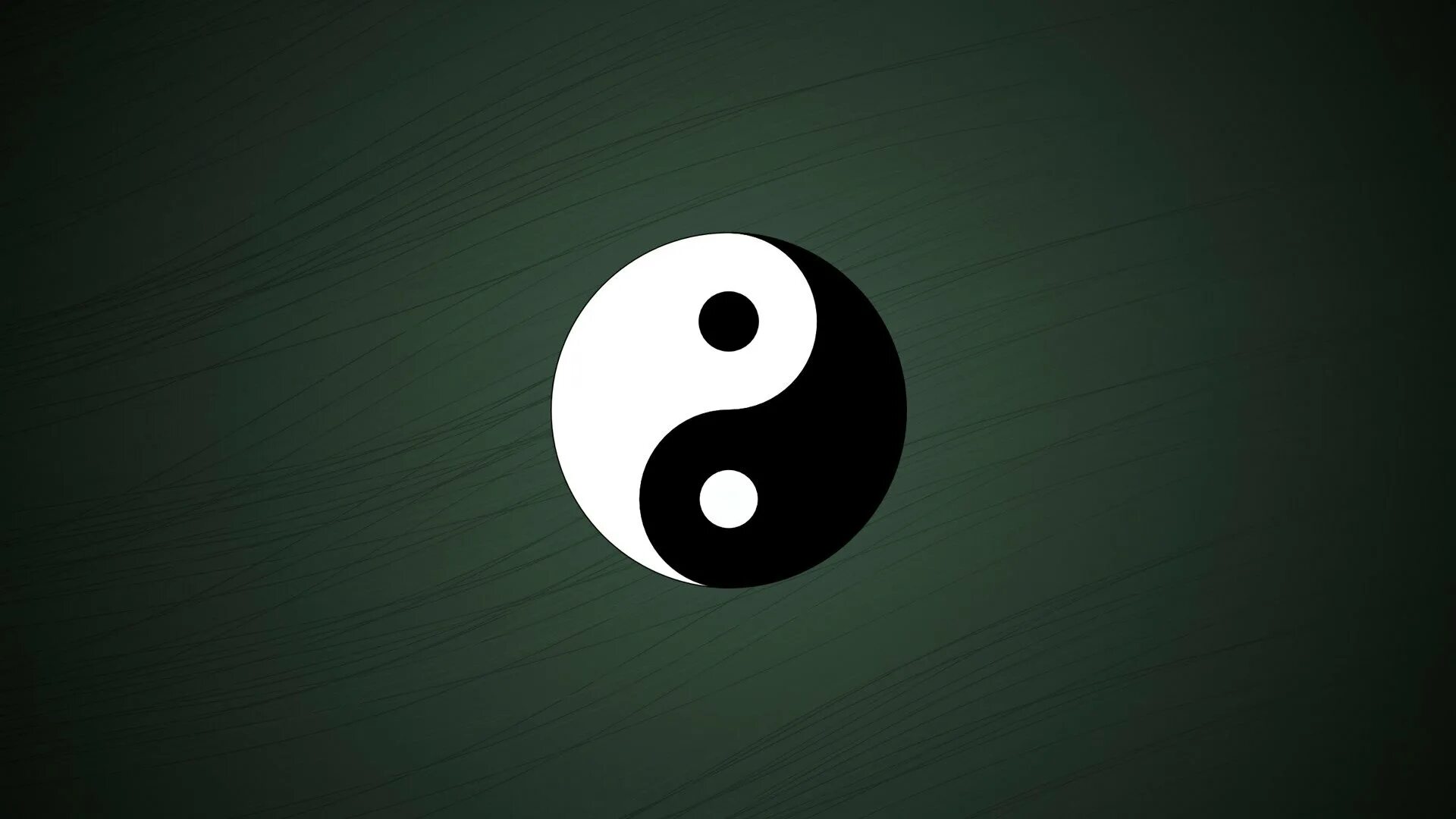 Фон инь янь. Инь-янь картинки. Фон инь янь. Инь янь на телефон. Инь янь арт.