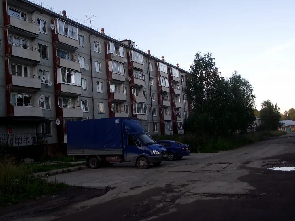 Плесецк (посёлок городского типа). Поселок Плесецк Архангельская область. Кварталки Плесецк. Саничкино посёлок Плесецк.