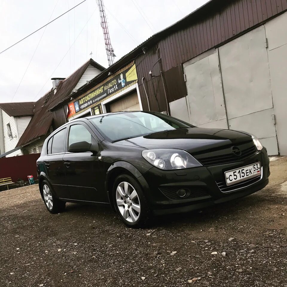 Опель антихром. Опель антихром. 8 2007 антихром. Opel astra h антихром. Антихром opel astra h gtc.