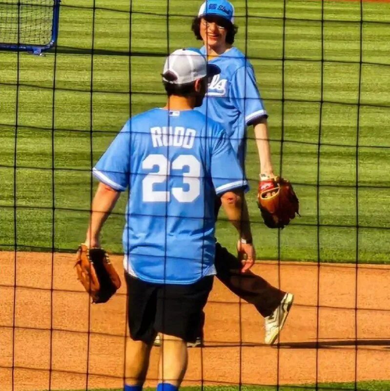 Фин 2023. Фин 2023. Фин 2023. Финн вулфорд 2020. Финн вулфхард.