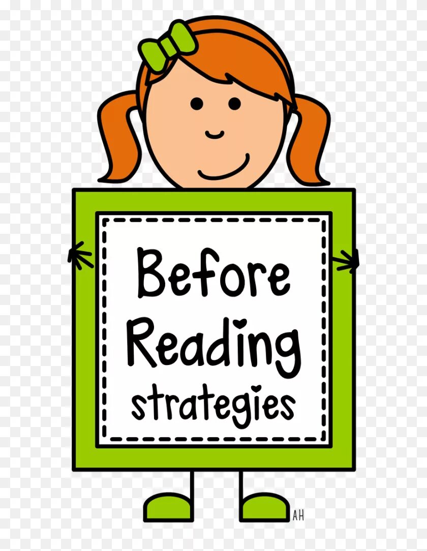 Before reading listening. Reading strategies. before картинка. reading aloud strategies. reading strategies pictures.