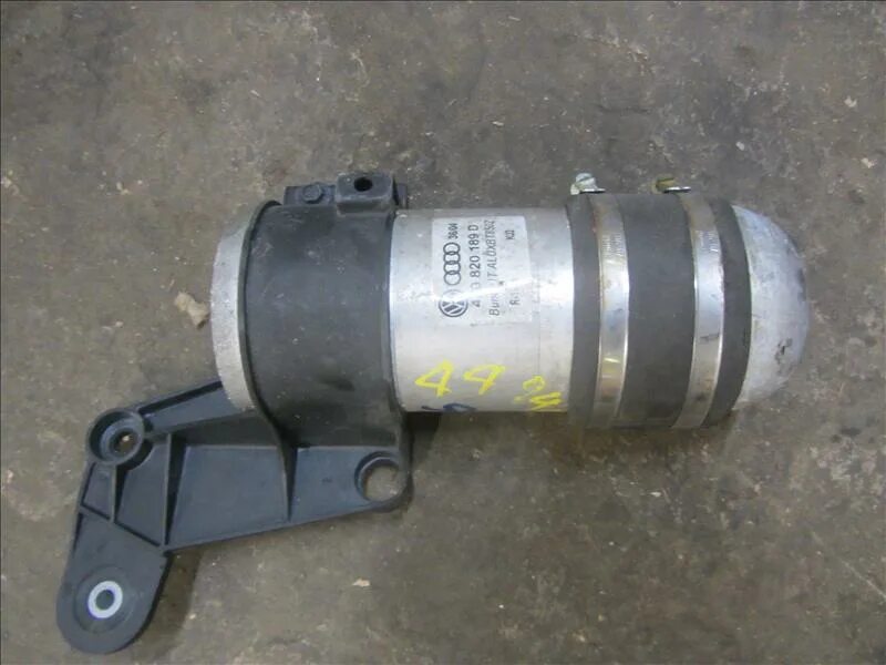 Испаритель ауди а6 с5. Осушитель ауди а6 с5. Осушитель кондиционера audi a6 c6. Осушитель audi тряпчаный. Осушитель кондиционера ауди а6 с6 2.