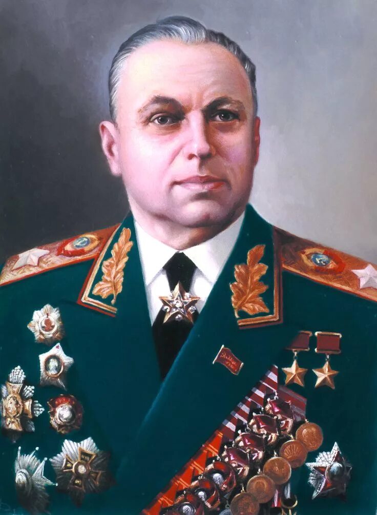 Военноначальник. Рокоссовский Константин Константинович. Маршал Рокоссовский Константин Константинович. Рокоссовский Константин Константинович (1896–1968). Портрет Маршала Рокоссовского.