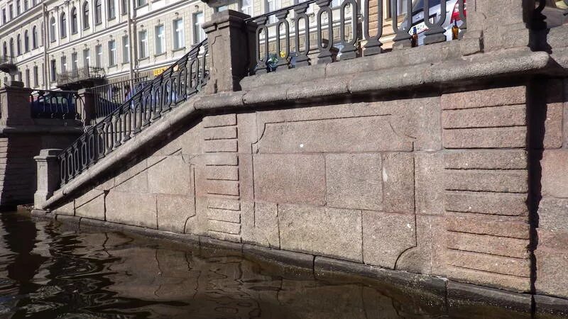 Гранит петербург. Гранит набережной невы. гранитные берега невы. гранитные мостовые петербурга. гранитные набережные нева 19 век.