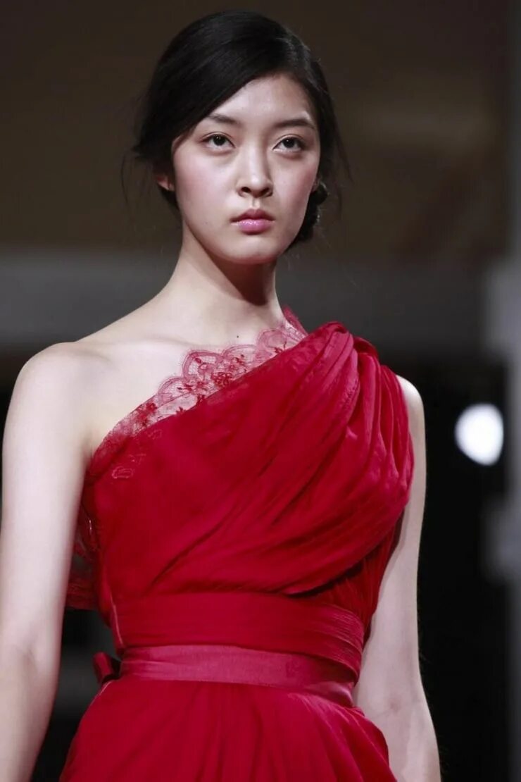 Kang yang. Kang yang