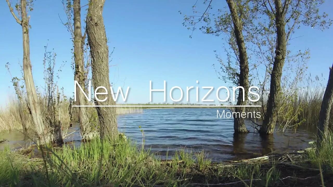Какое водохранилище наполняют воды реки Дон?