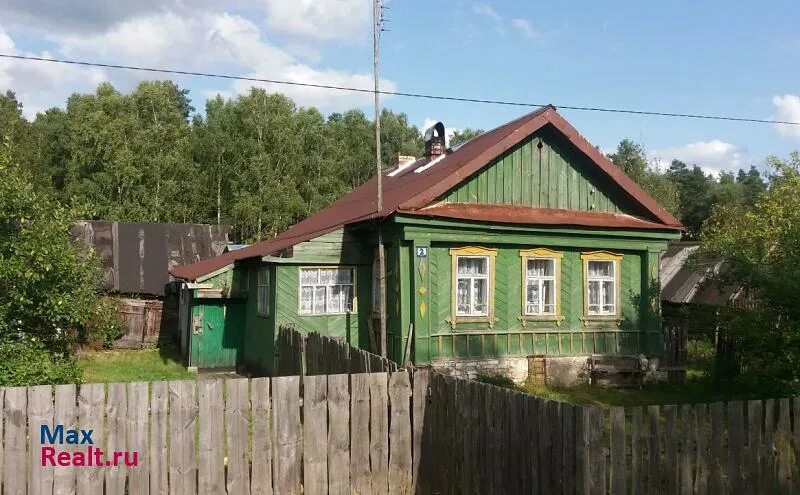Муром жилье. Дом муромский район. красный бор муромский район. деревня красный бор муромский район. деревня волнино муромского района.