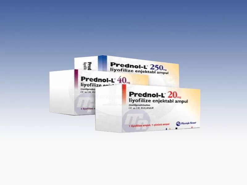 Преднол. Преднол. Турецкие таблетки преднол. Преднол крем. Prednol l 40 mg.