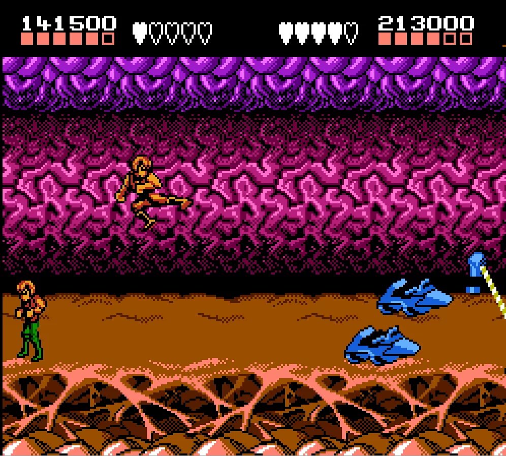Игр денди battletoads double dragon. Батлтоадс денди. battletoads денди. игрушки double dragon battletoads. battletoads геймплей dendy.
