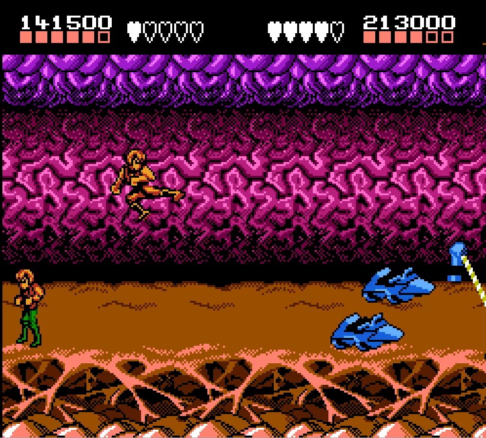 Игра денди dragon. Батлтоадс Денди. Игрушки Double Dragon Battletoads. Battletoads геймплей Dendy. Battletoads Double Dragon Денди.