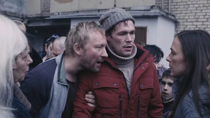 Смотрите видео "Дурак" в ОК. Плеер Видео