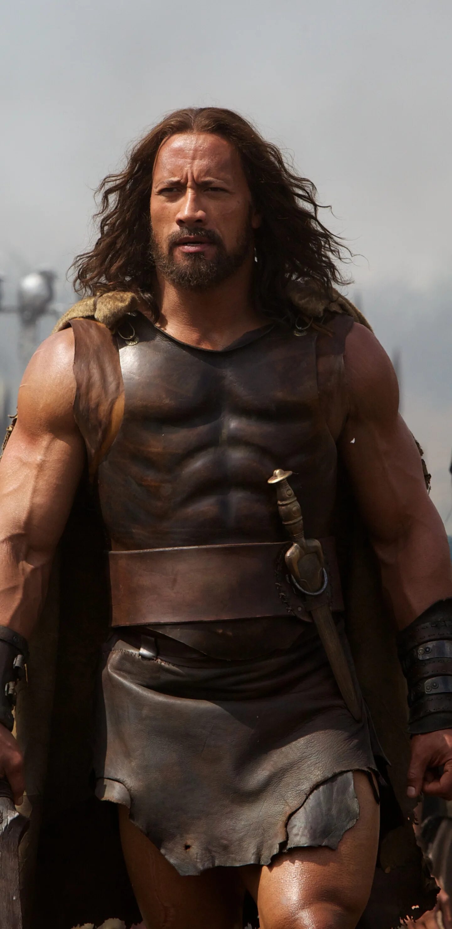 Геракл 2014 джон херт. Геракл фильм 2014. Геракл 2014 дуэйн джонсон. Геракл 2014 аталанта. Геракл 2014 дуэйн джонсон.