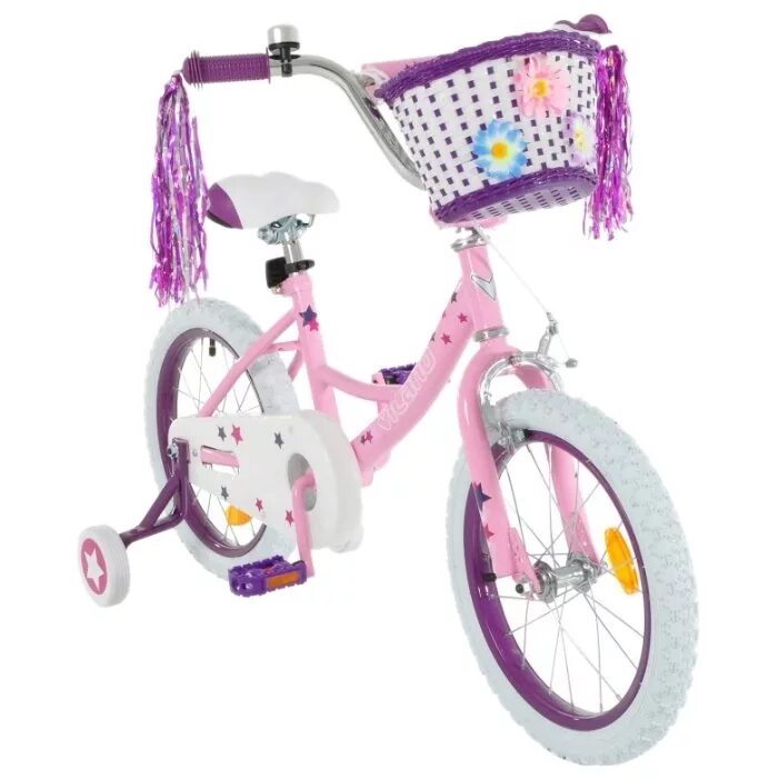 Велосипед для девочки 14 дюймов. Велосипед Stark Tanuki 12 girl розовый/фиолетовый. Велосипед Stark Tanuki 14 girl розовый/фиолетовый. Велосипед Stark 14 дюймов. Велосипед Kids Bike hour 14 для девочки.