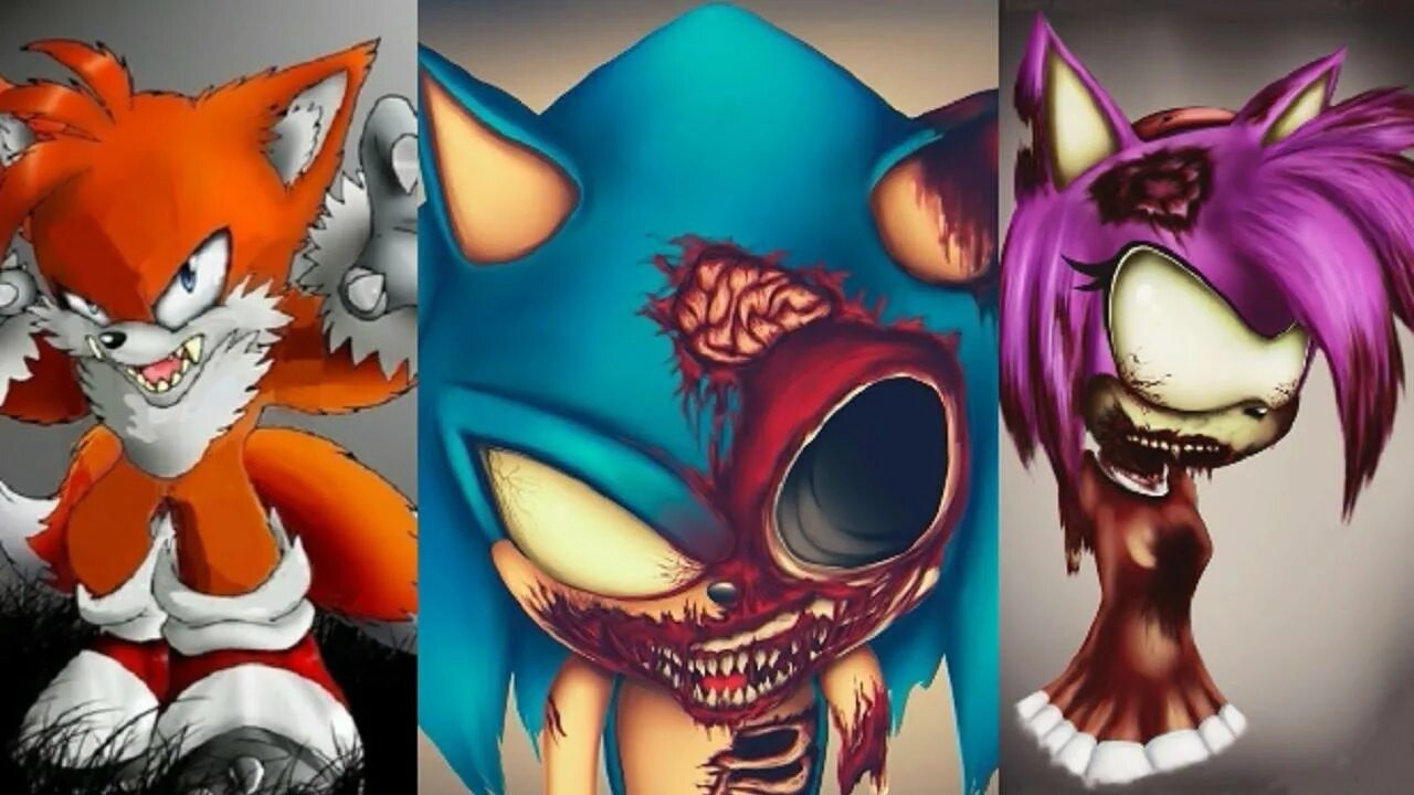 Соник бум оборотень. Sonic монстр. Sonic the werehog. Соник монстр. Соник монстр.