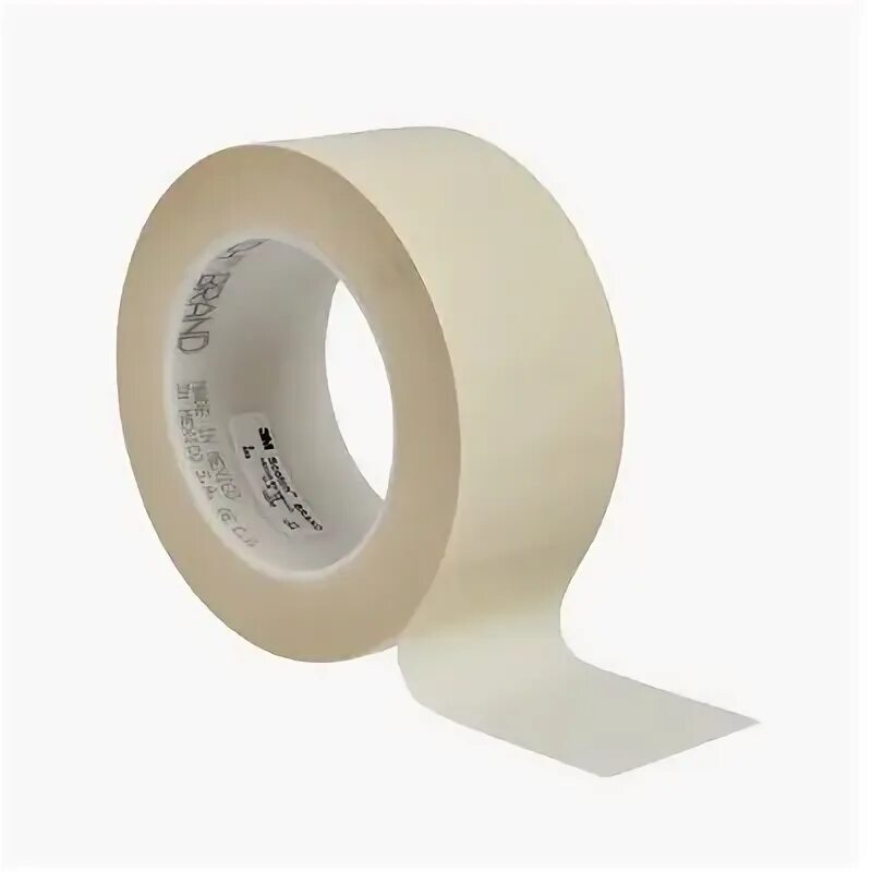 Tape head. Скотч нейлон для кожи. nylon head tape.