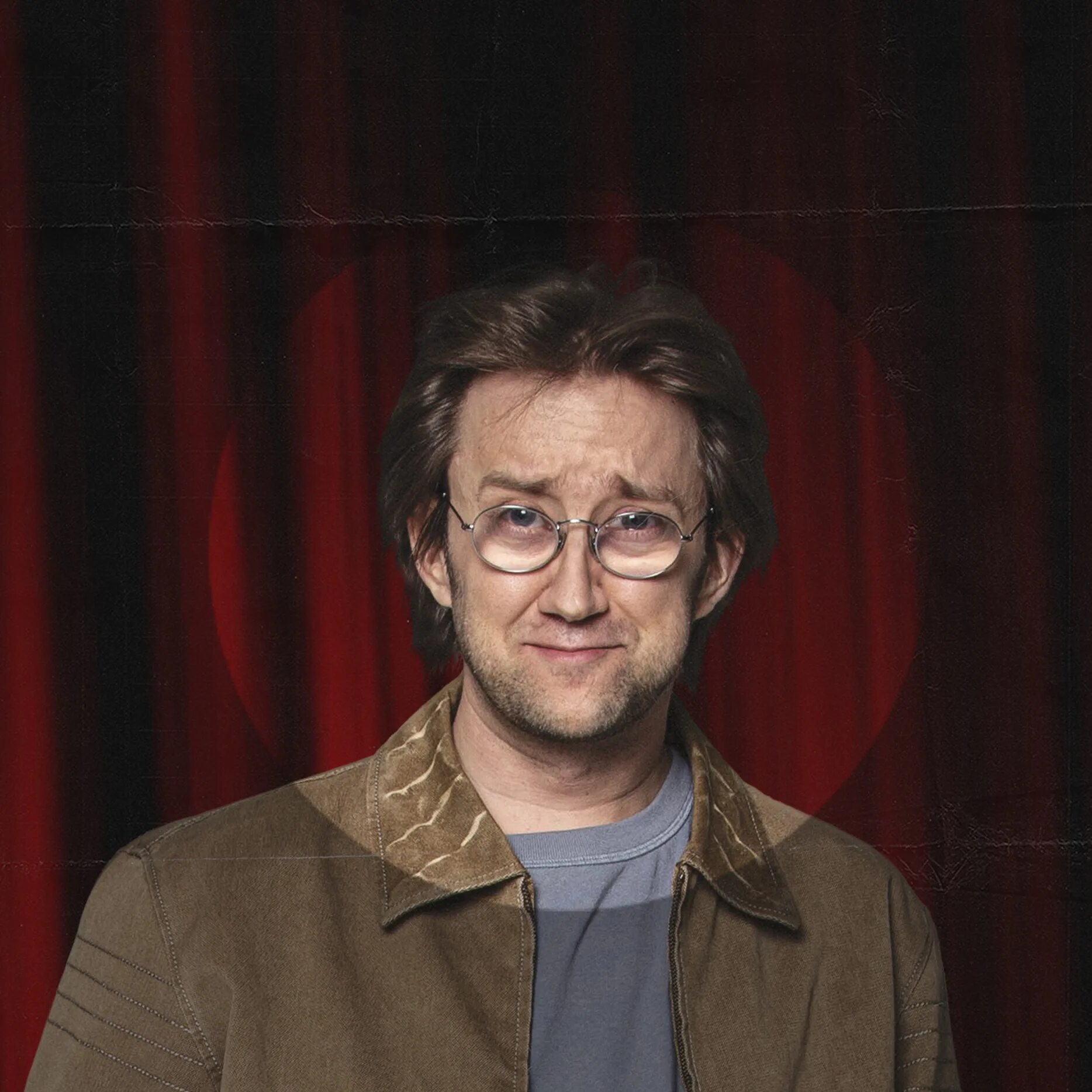 Костя стендап. Камеди костя пушкин. Юморист пушкин костя. Костя пушкин 2022. Пушкин стендап.