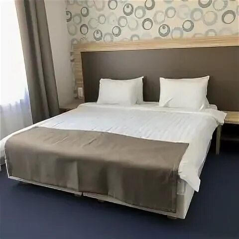 Отель барселона псков