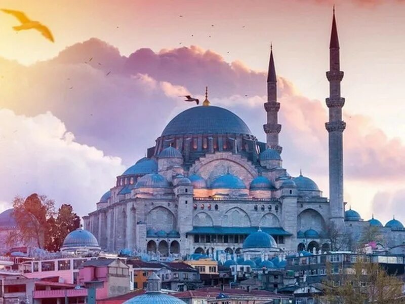 Туры в стамбул из новосибирска. Золотое кольцо Турции. Turkey Istanbul. Istanbul Travel. Ramadan Turkey.